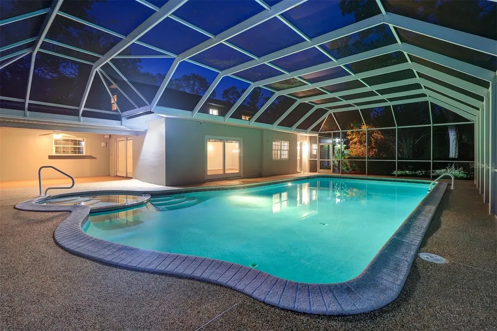 1670 Fox Road Clearwater FL 33764