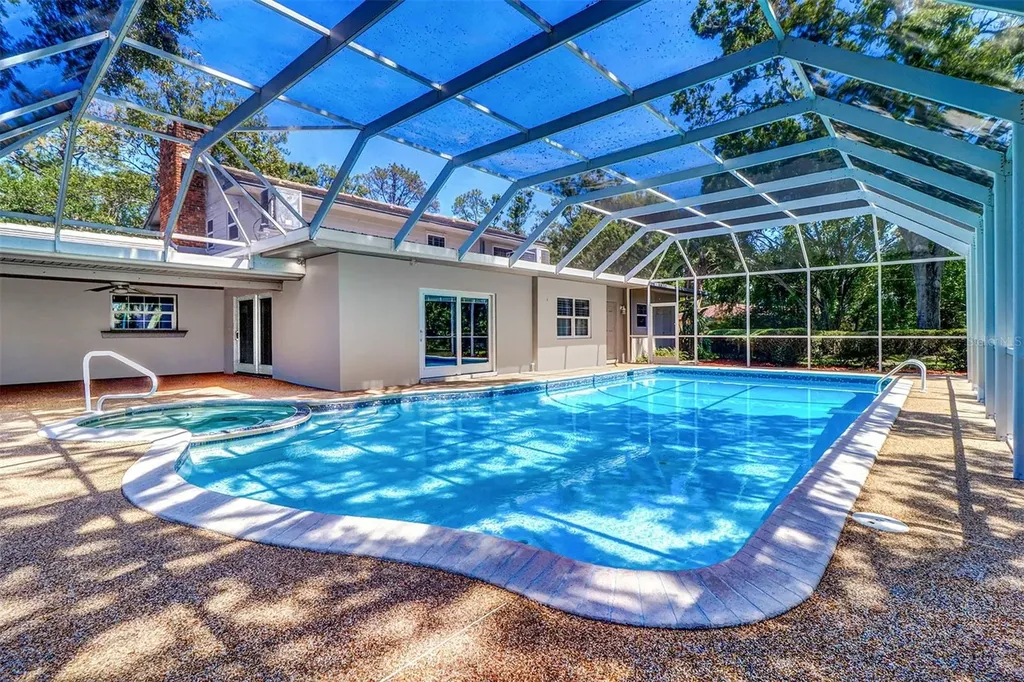 1670 Fox Road Clearwater FL 33764