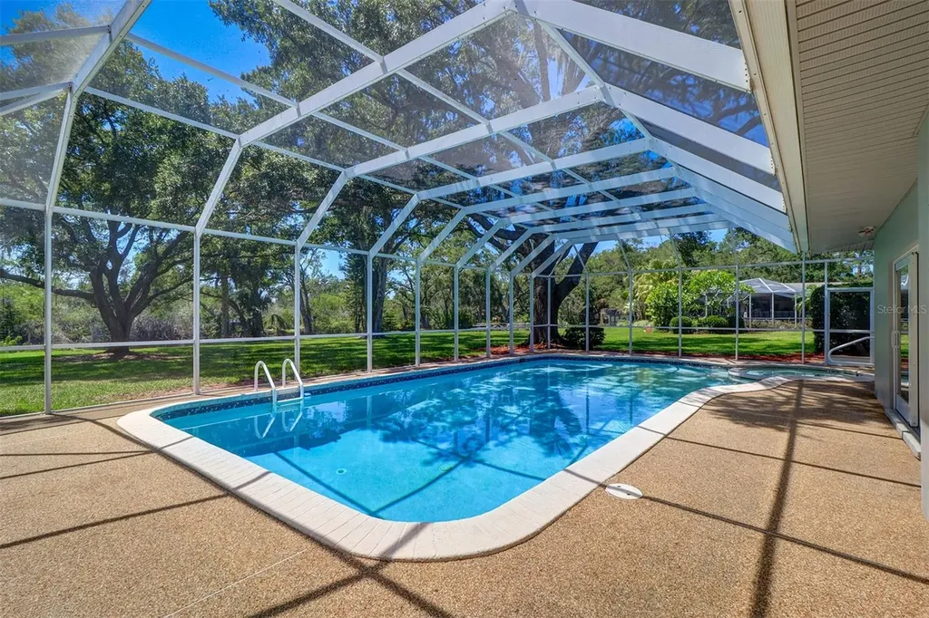 1670 Fox Road Clearwater FL 33764