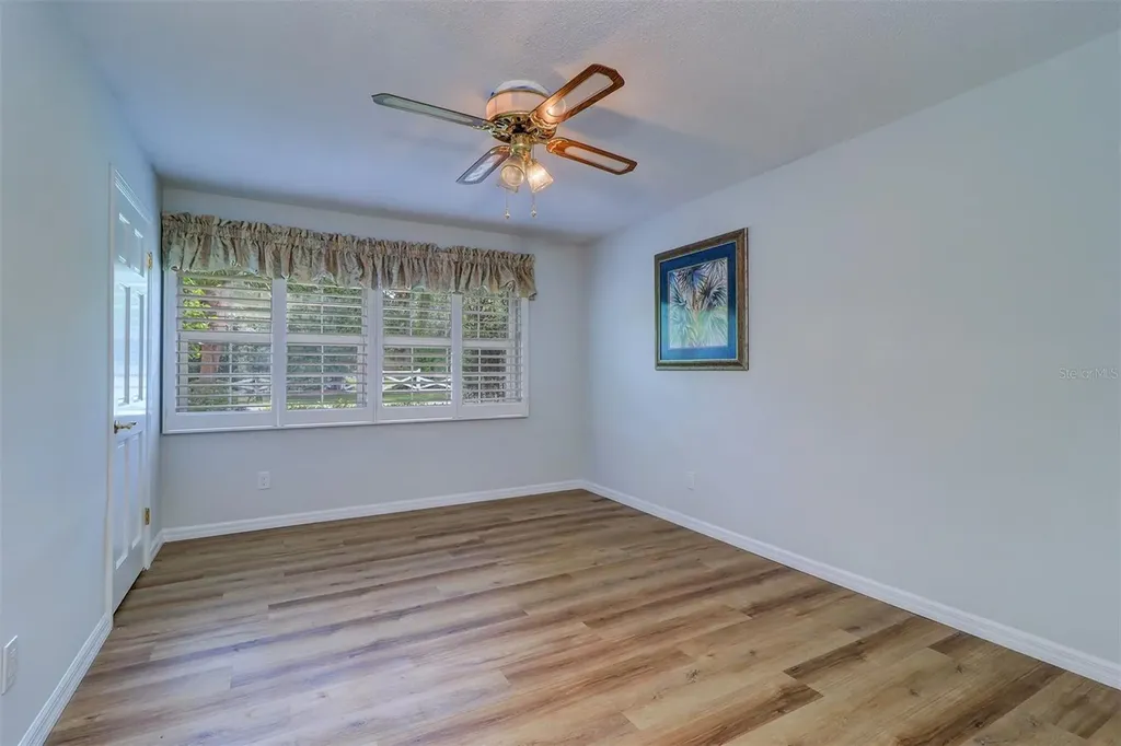 1670 Fox Road Clearwater FL 33764