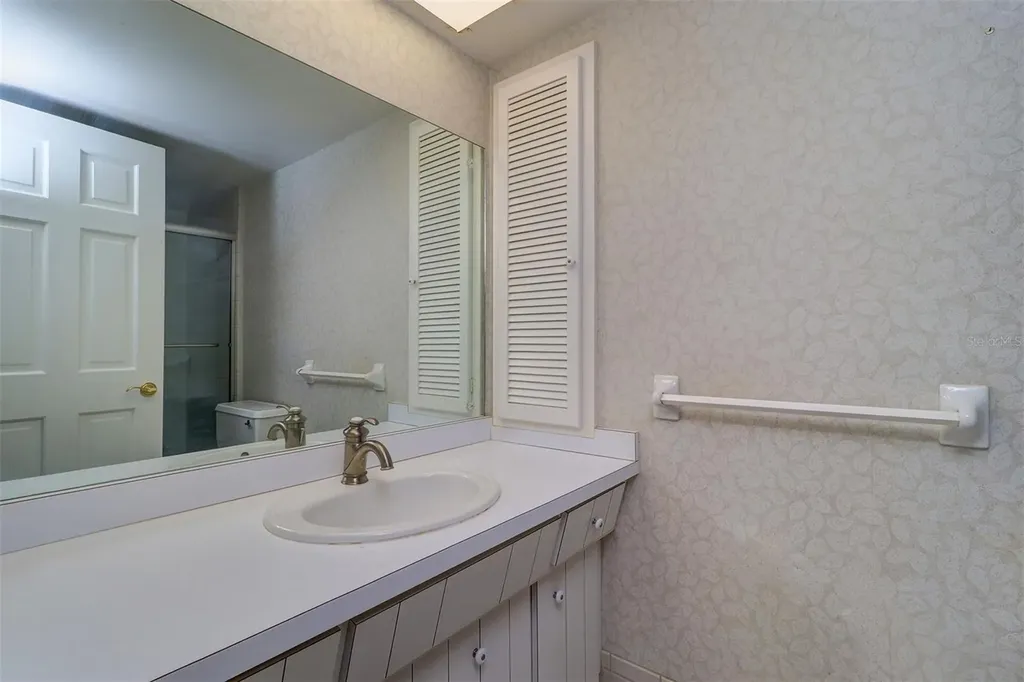 1670 Fox Road Clearwater FL 33764