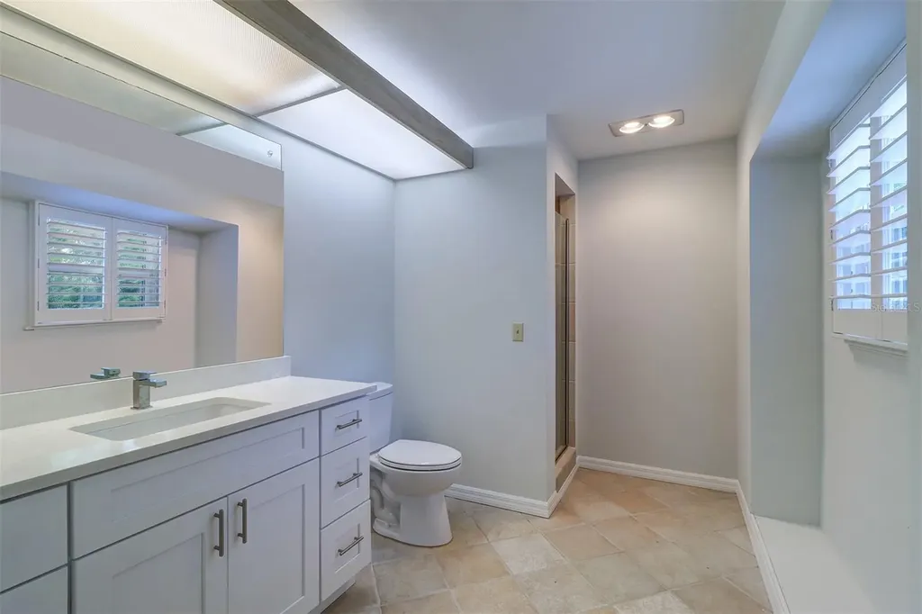 1670 Fox Road Clearwater FL 33764
