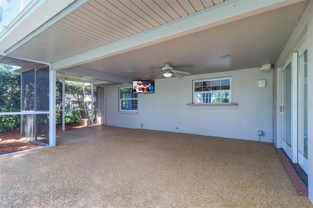 1670 Fox Road Clearwater FL 33764