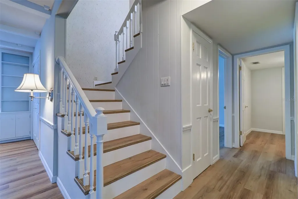 1670 Fox Road Clearwater FL 33764