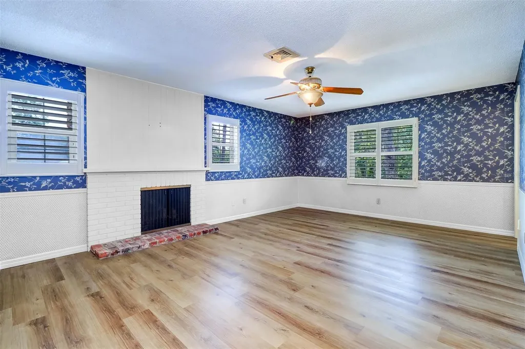 1670 Fox Road Clearwater FL 33764
