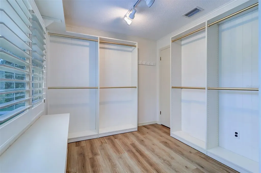 1670 Fox Road Clearwater FL 33764