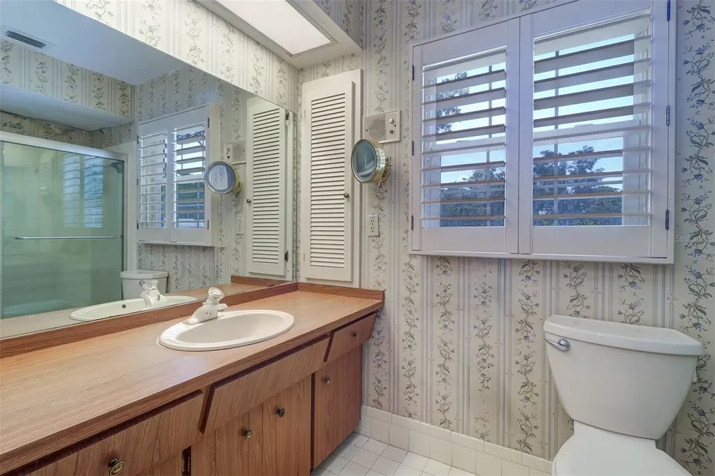 1670 Fox Road Clearwater FL 33764
