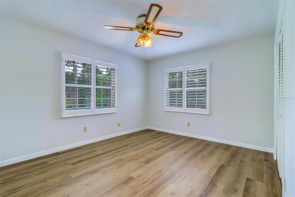 1670 Fox Road Clearwater FL 33764