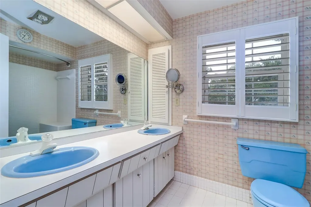 1670 Fox Road Clearwater FL 33764