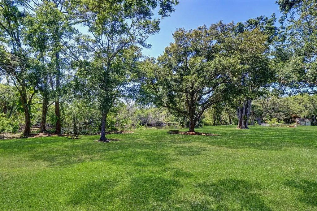 1670 Fox Road Clearwater FL 33764