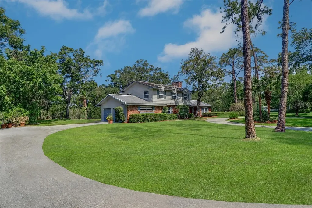 1670 Fox Road Clearwater FL 33764