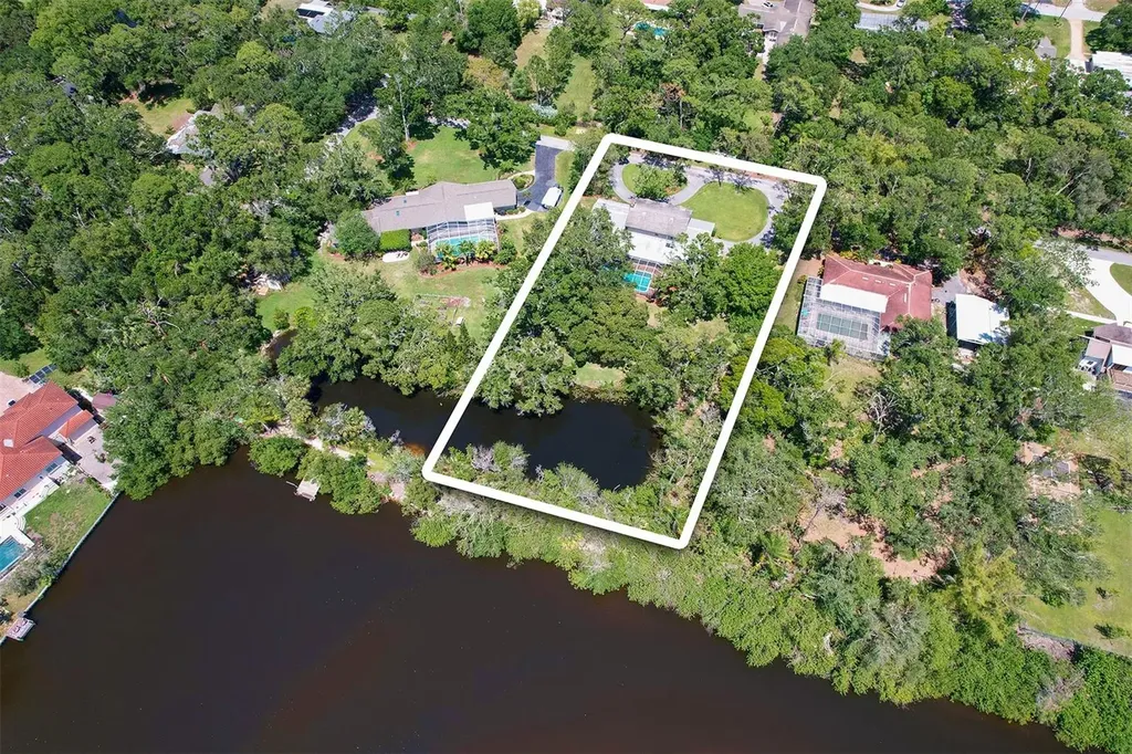 1670 Fox Road Clearwater FL 33764