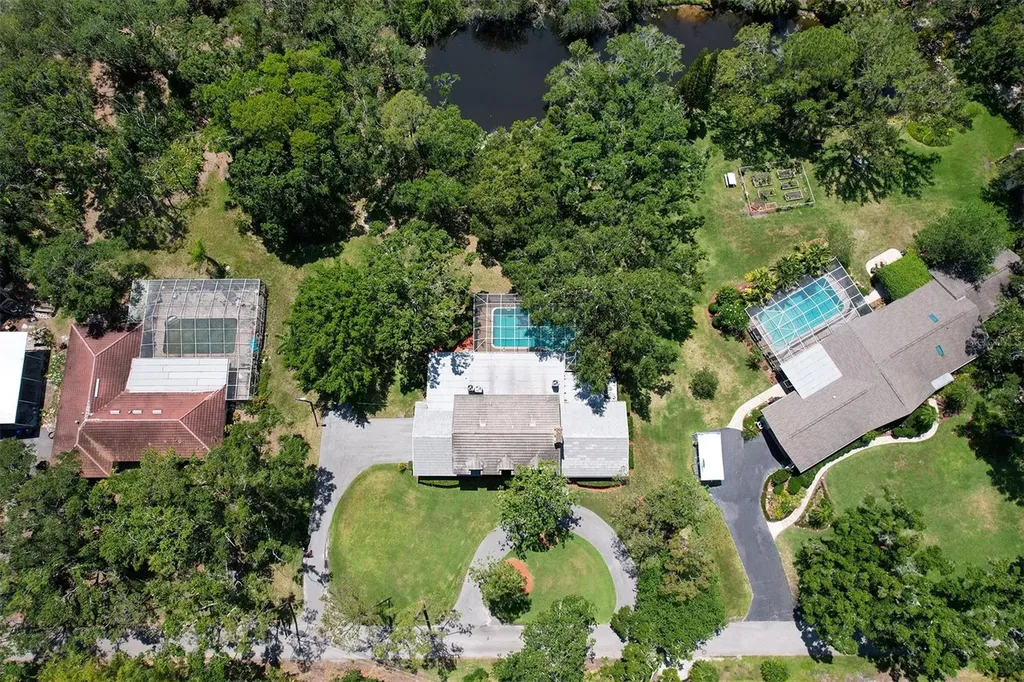 1670 Fox Road Clearwater FL 33764