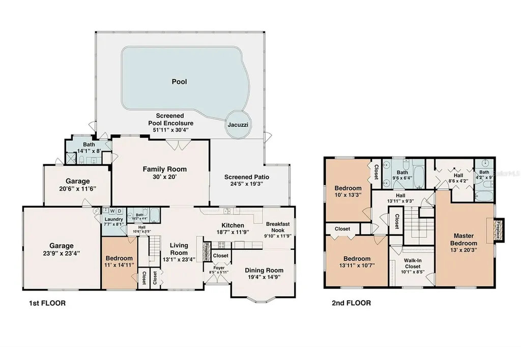 1670 Fox Road Clearwater FL 33764