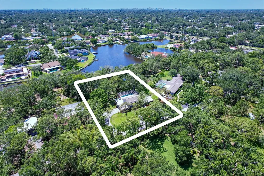 1670 Fox Road Clearwater FL 33764