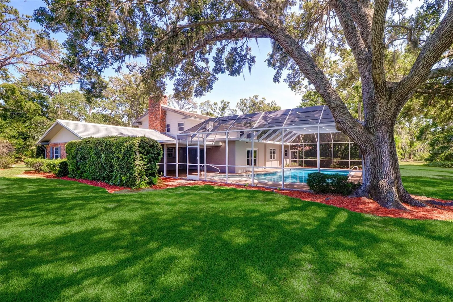 1670 Fox Road Clearwater FL 33764