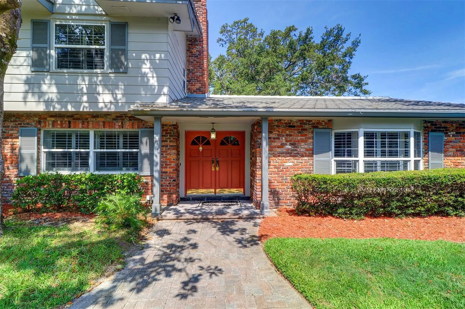 1670 Fox Road Clearwater FL 33764