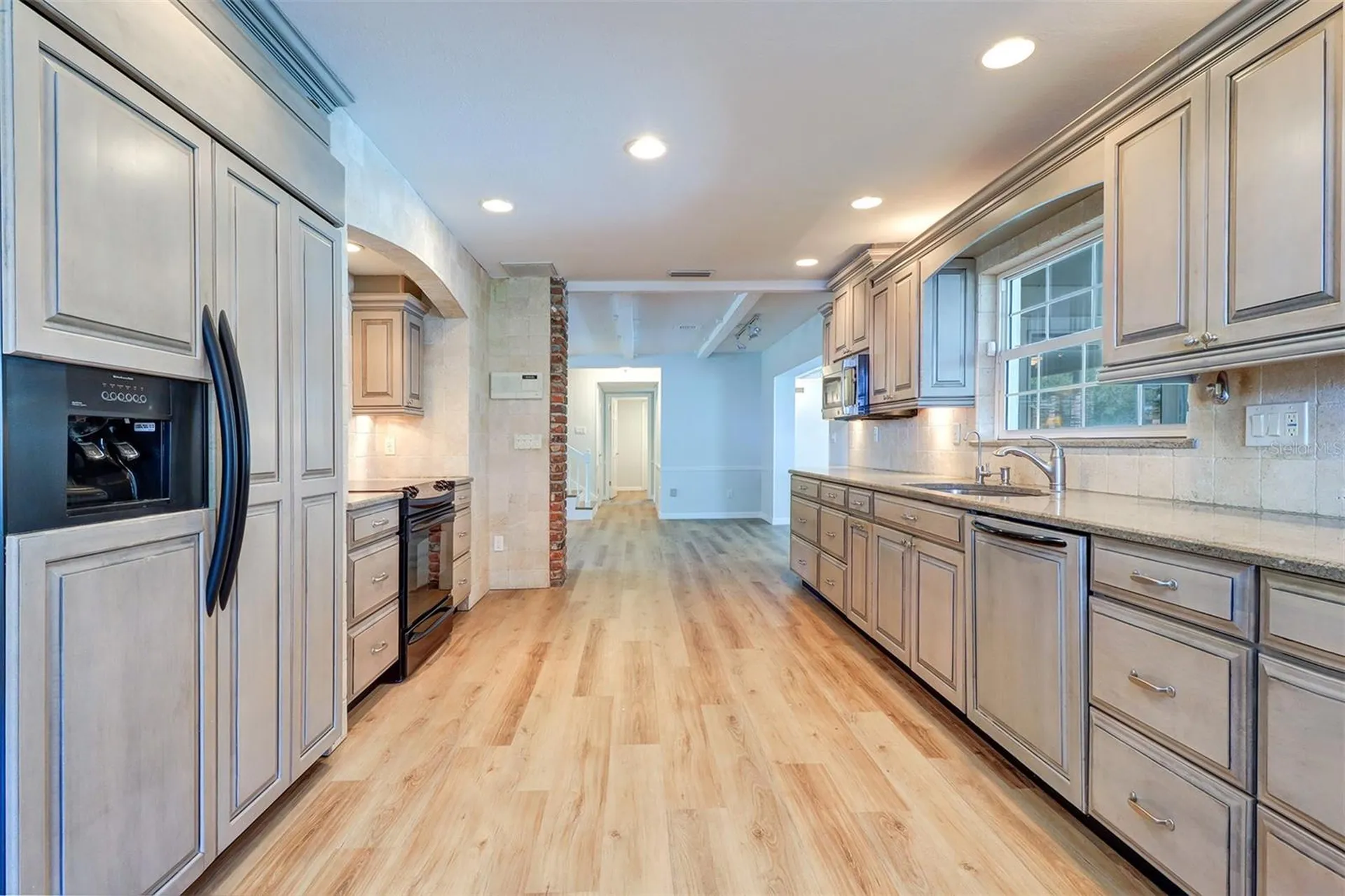 1670 Fox Road Clearwater FL 33764