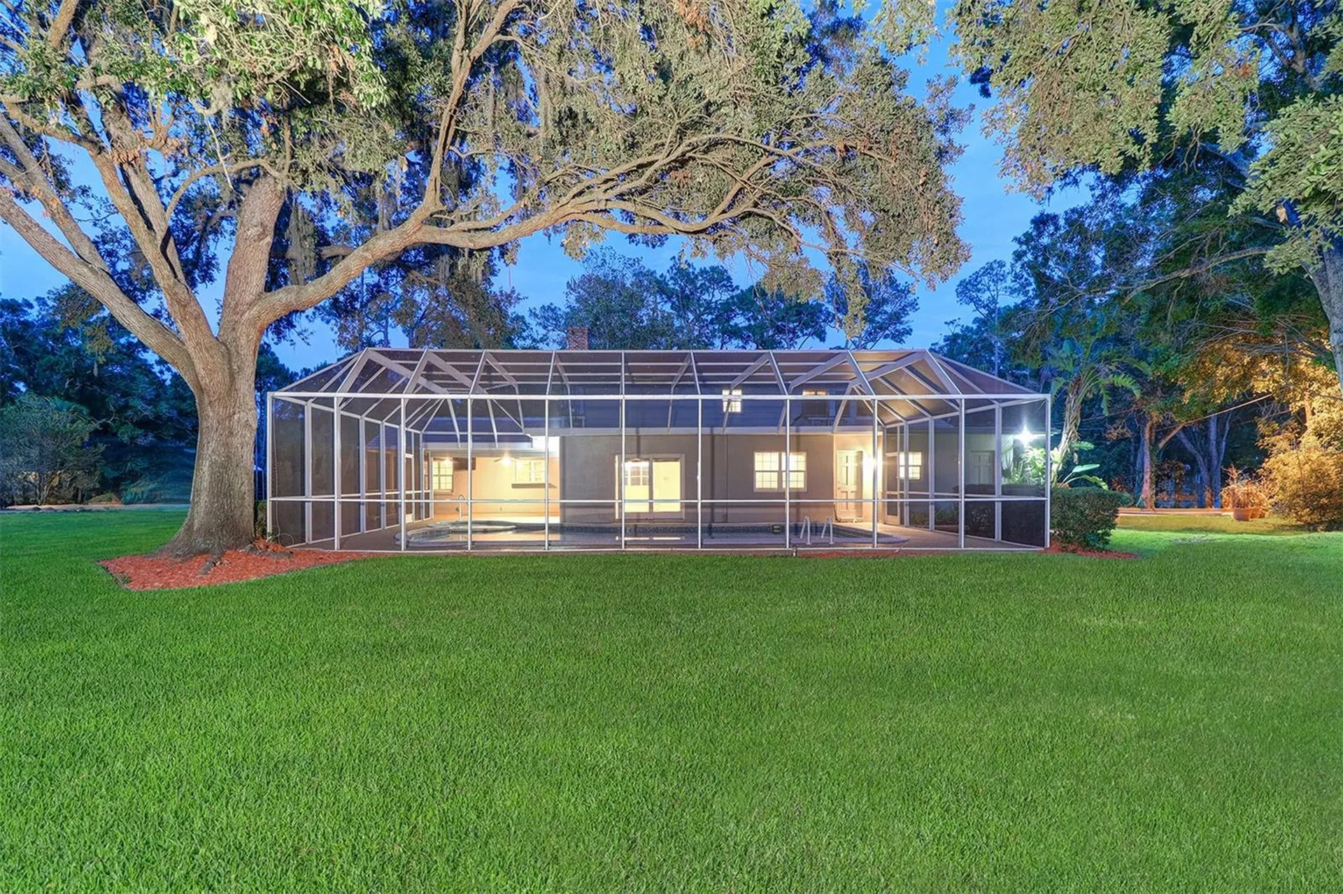 1670 Fox Road Clearwater FL 33764