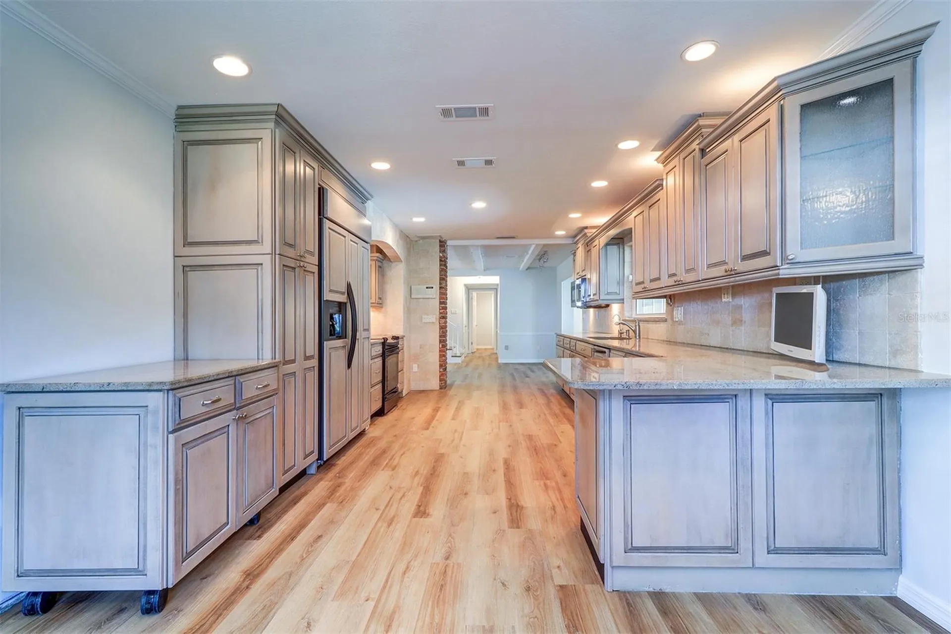 1670 Fox Road Clearwater FL 33764
