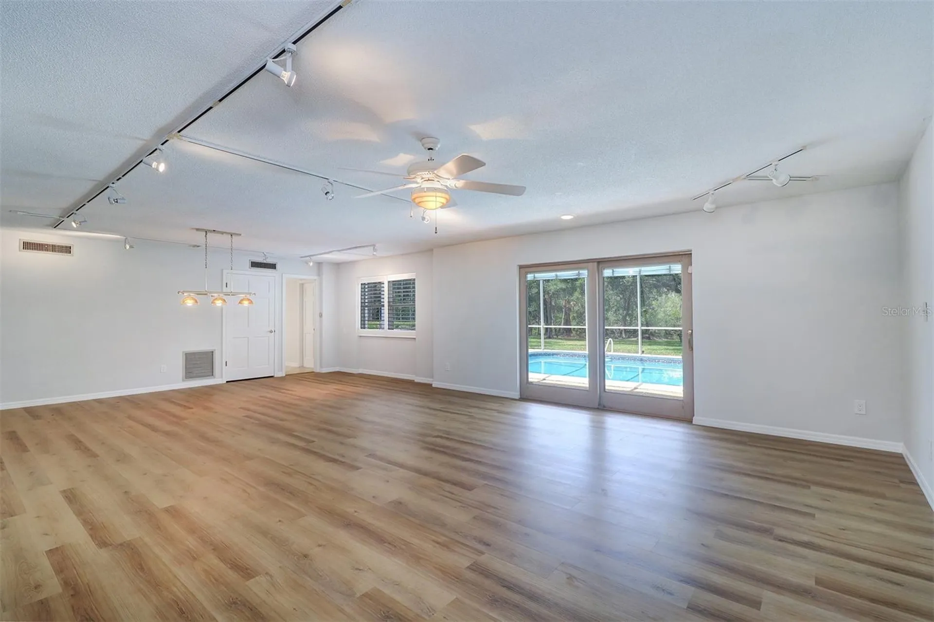 1670 Fox Road Clearwater FL 33764