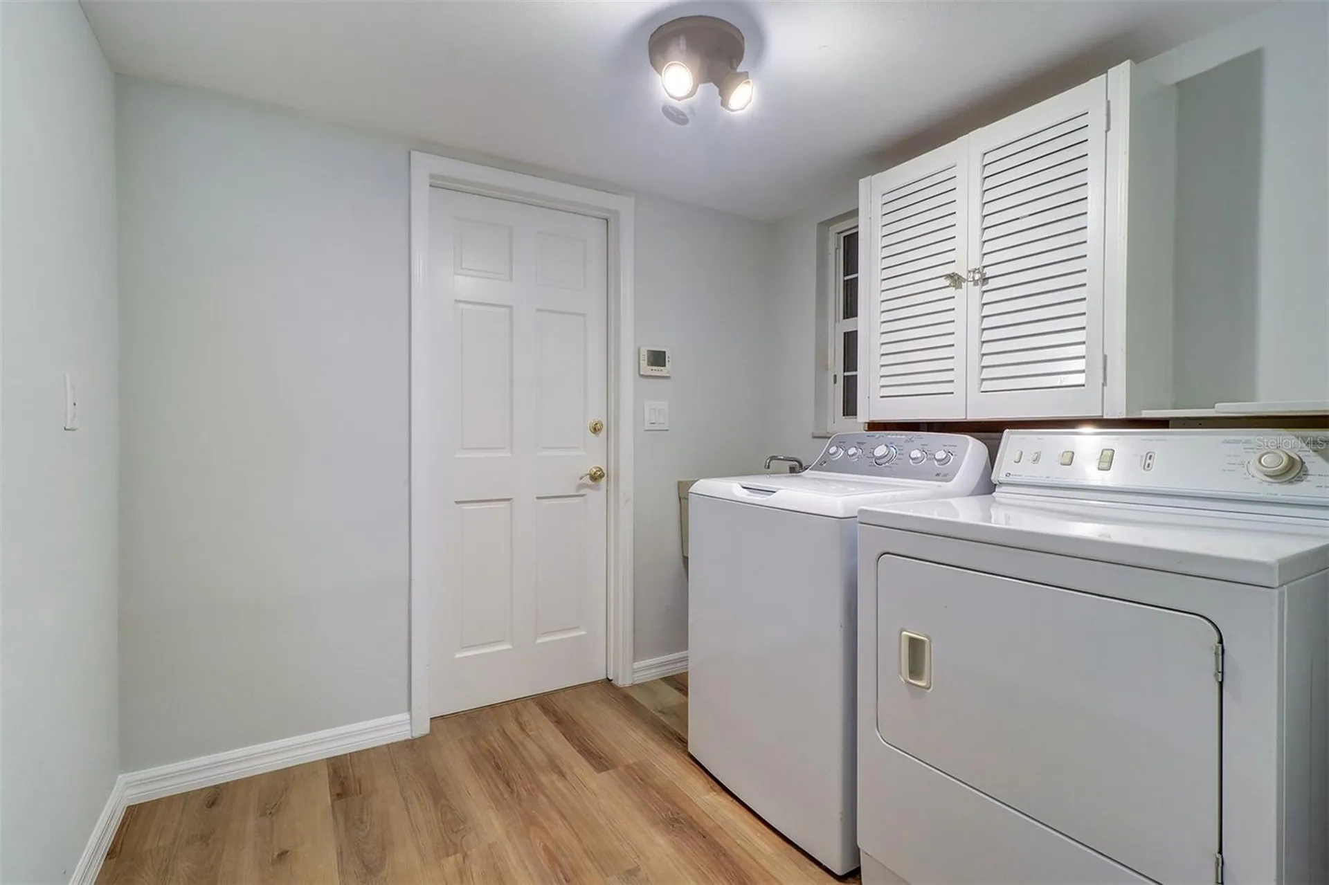 1670 Fox Road Clearwater FL 33764