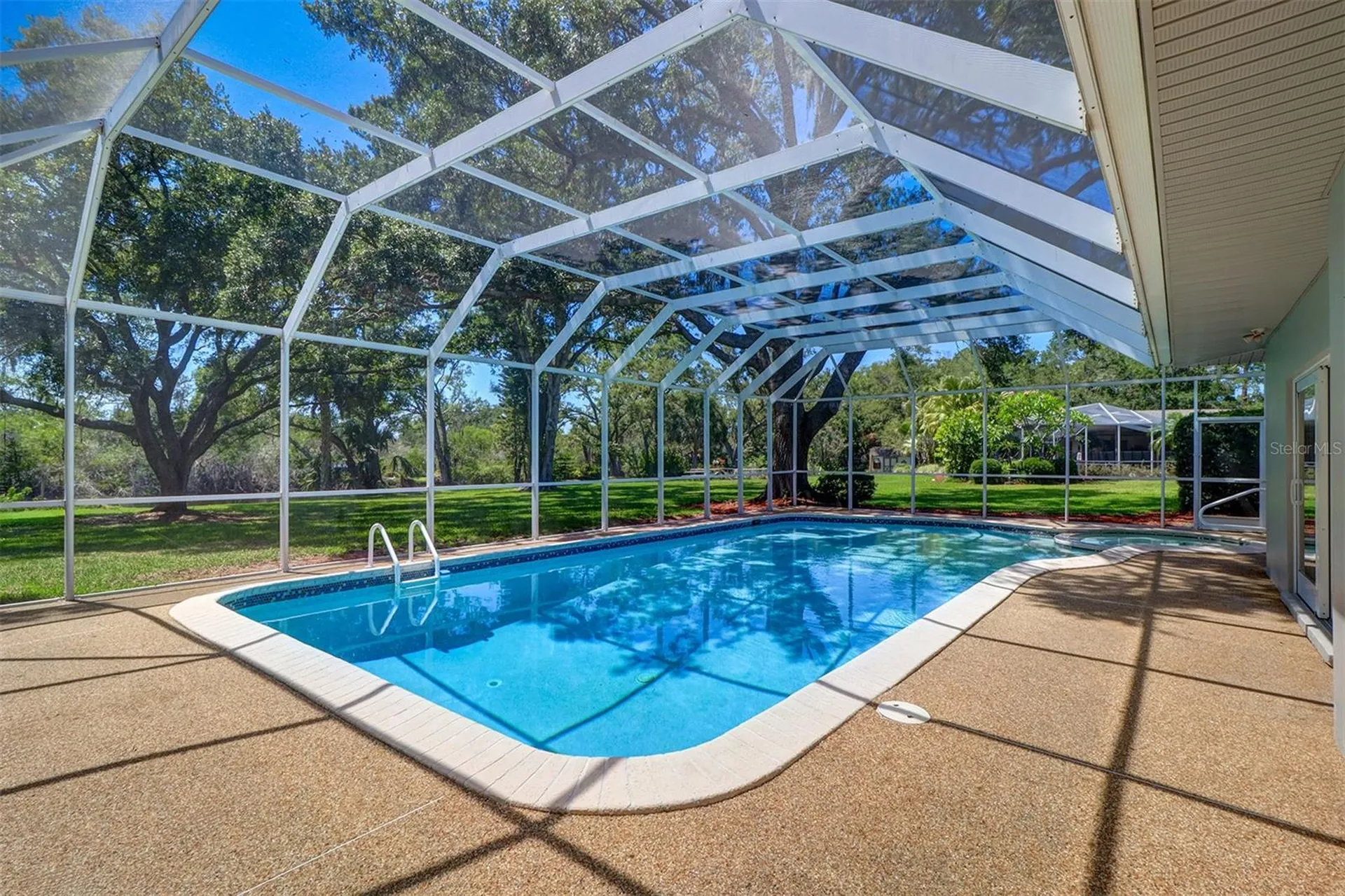 1670 Fox Road Clearwater FL 33764
