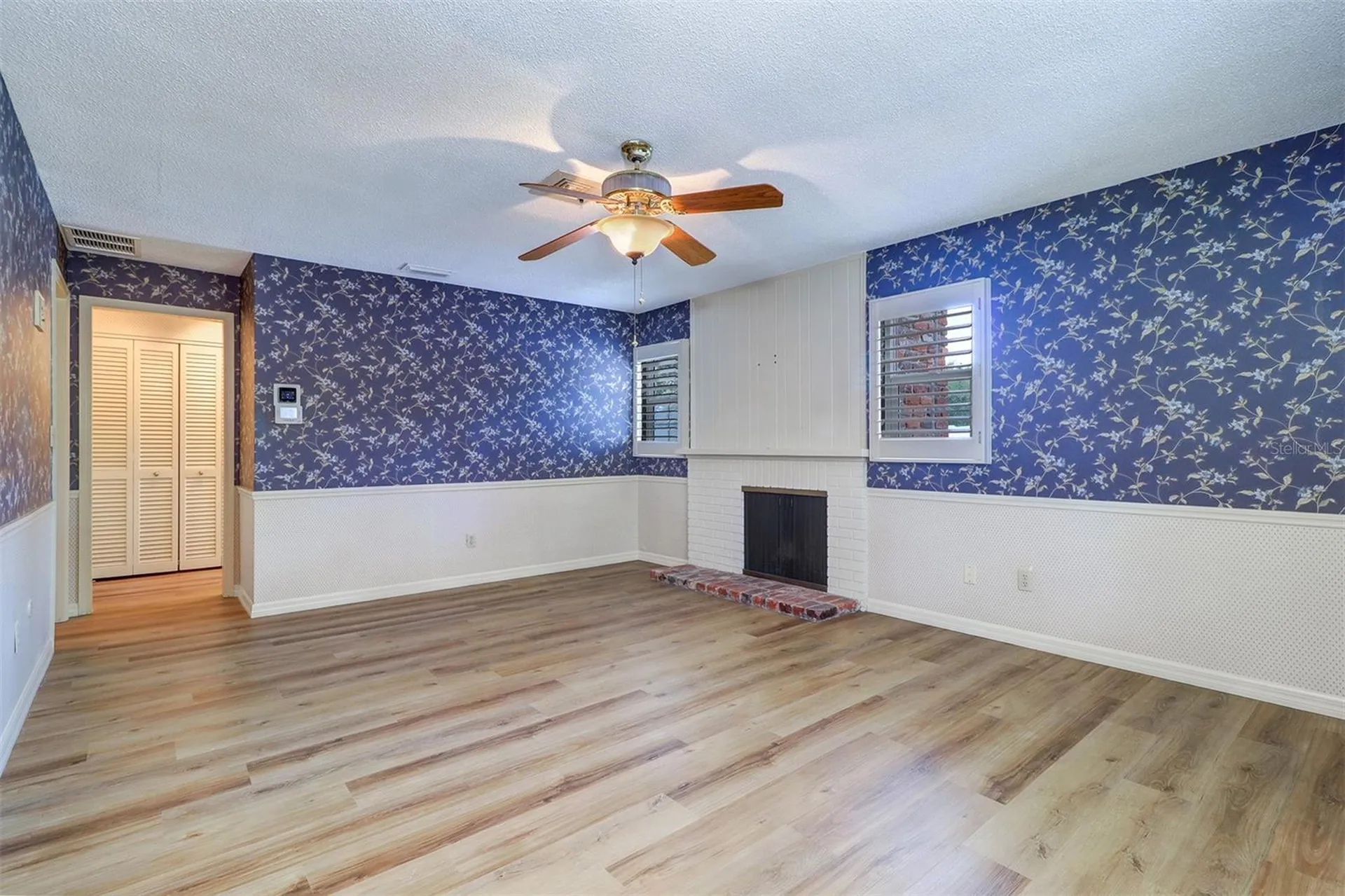 1670 Fox Road Clearwater FL 33764