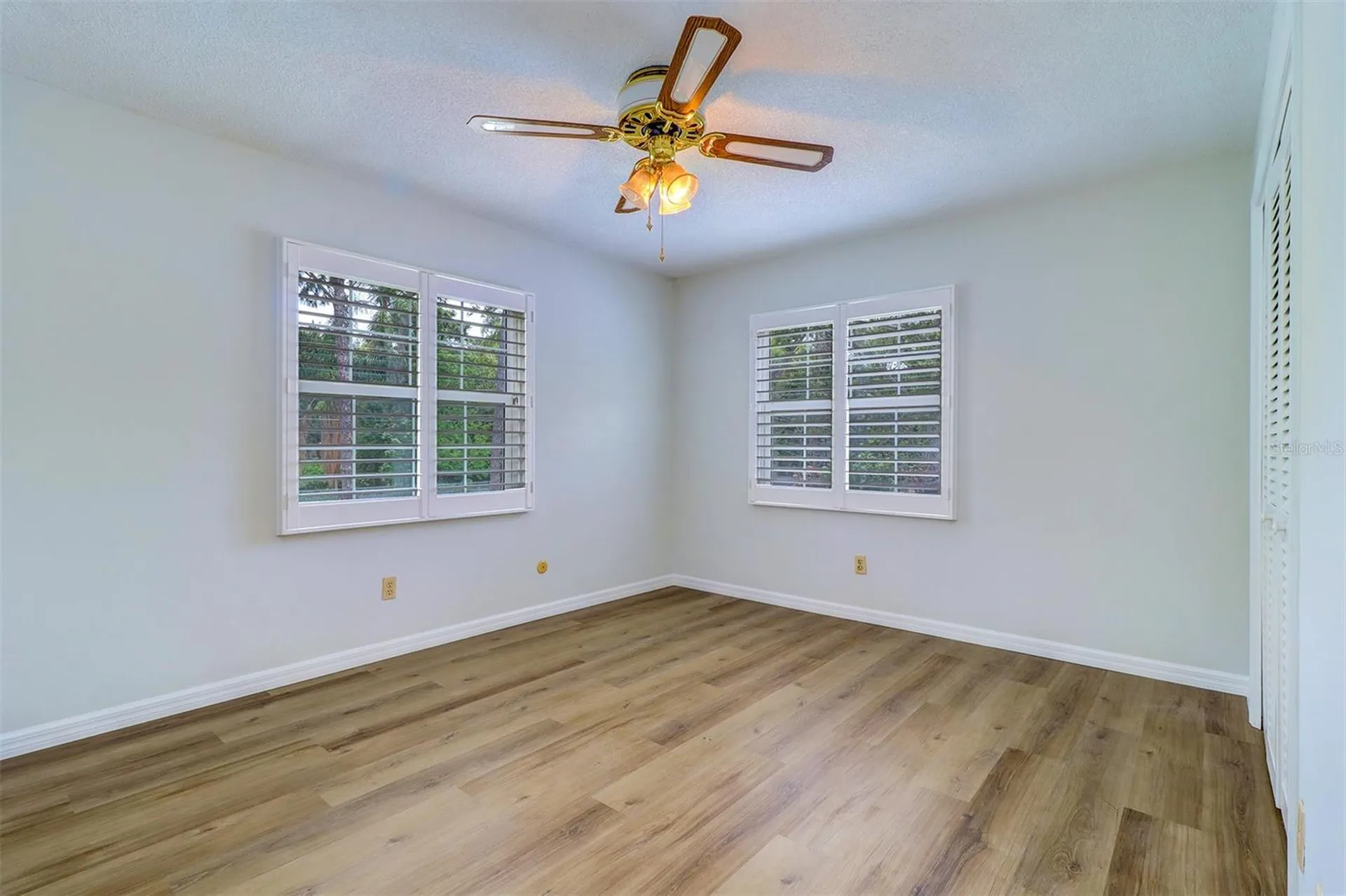 1670 Fox Road Clearwater FL 33764