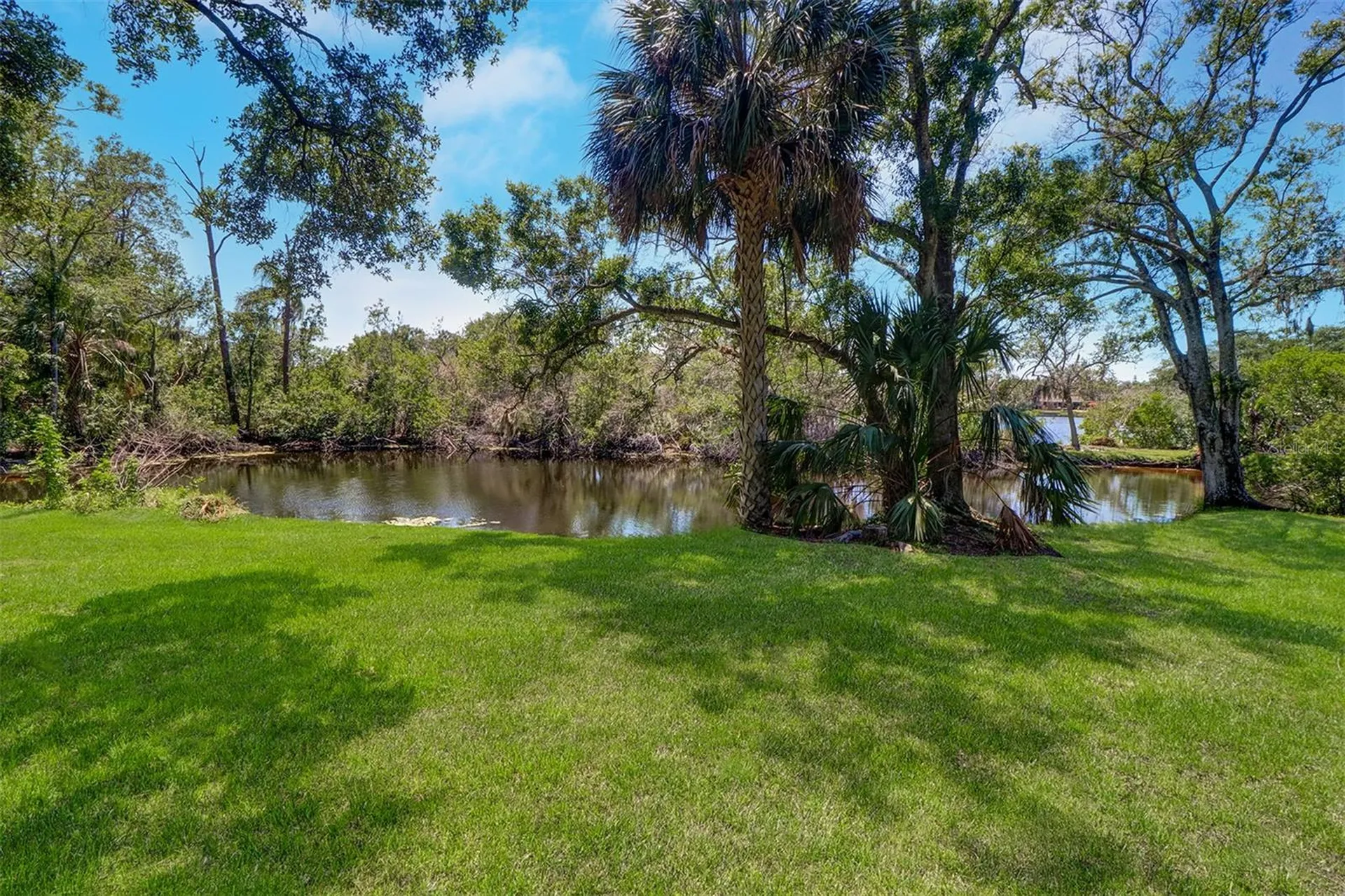 1670 Fox Road Clearwater FL 33764