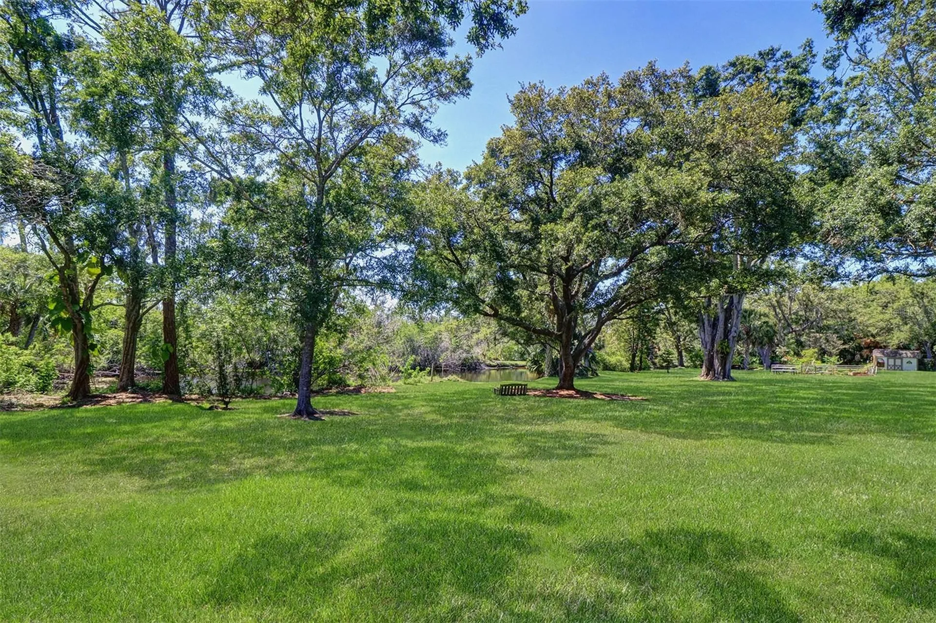 1670 Fox Road Clearwater FL 33764