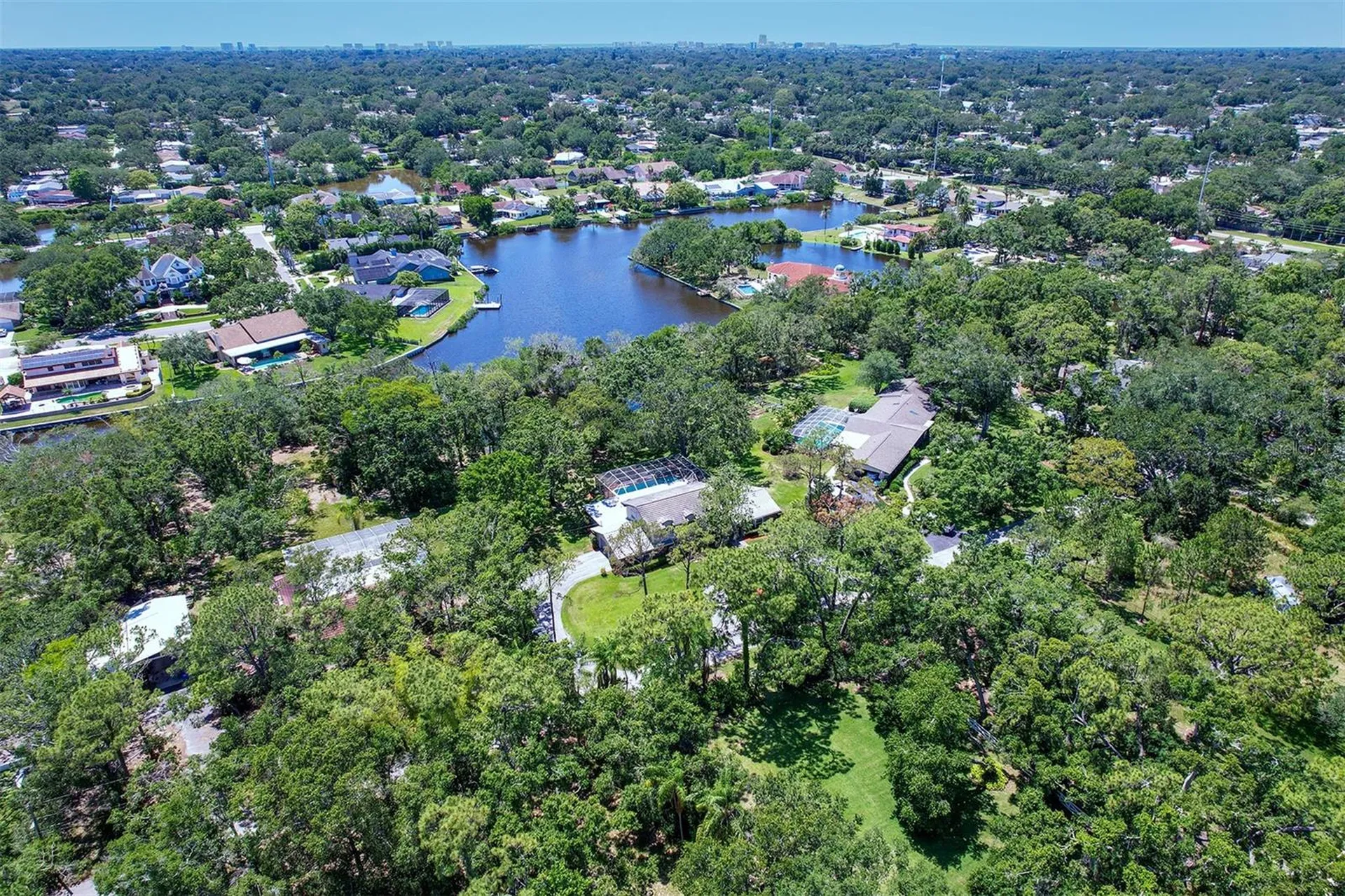 1670 Fox Road Clearwater FL 33764