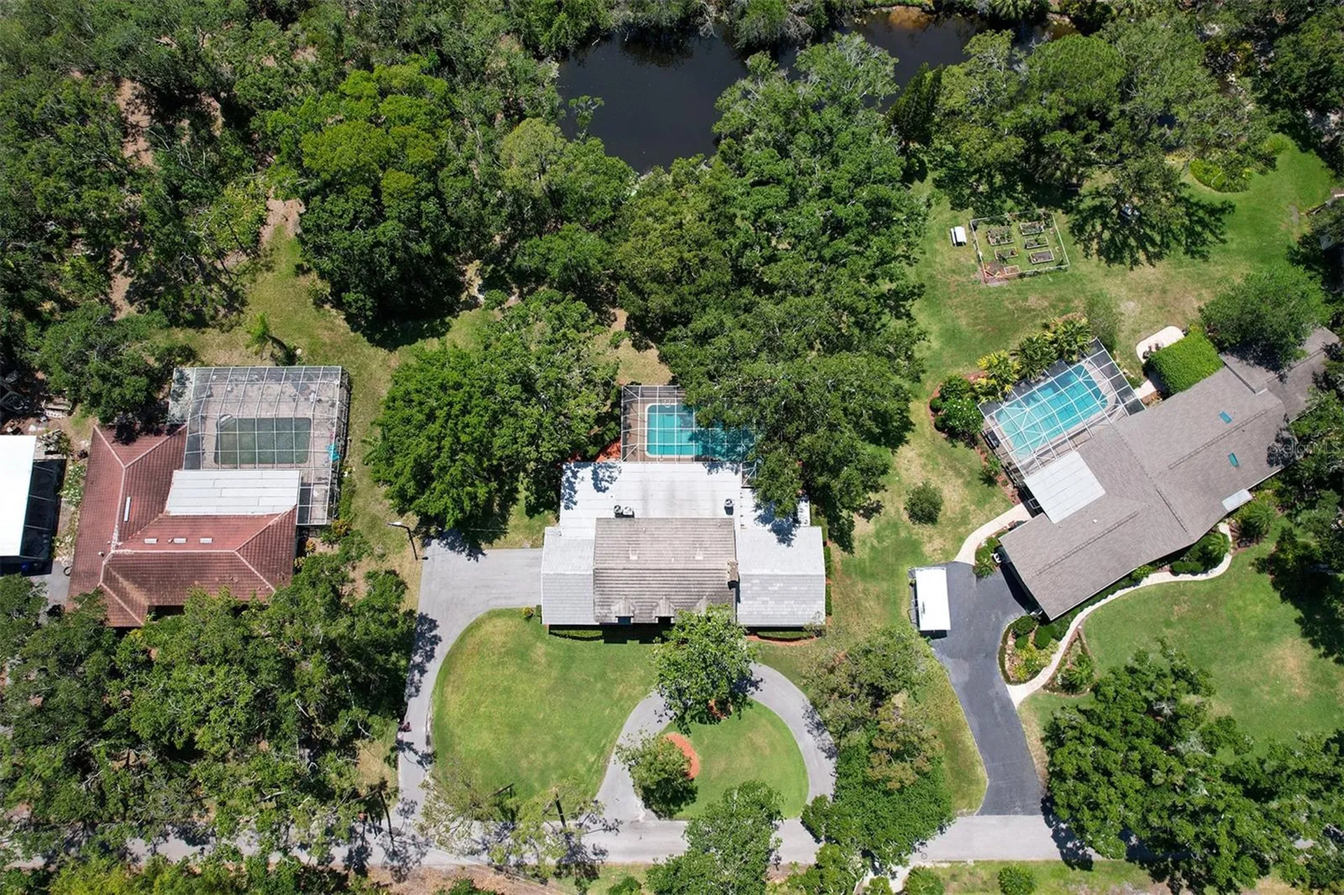 1670 Fox Road Clearwater FL 33764