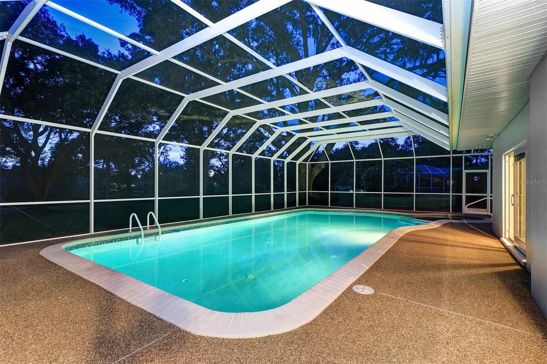 1670 Fox Road Clearwater FL 33764