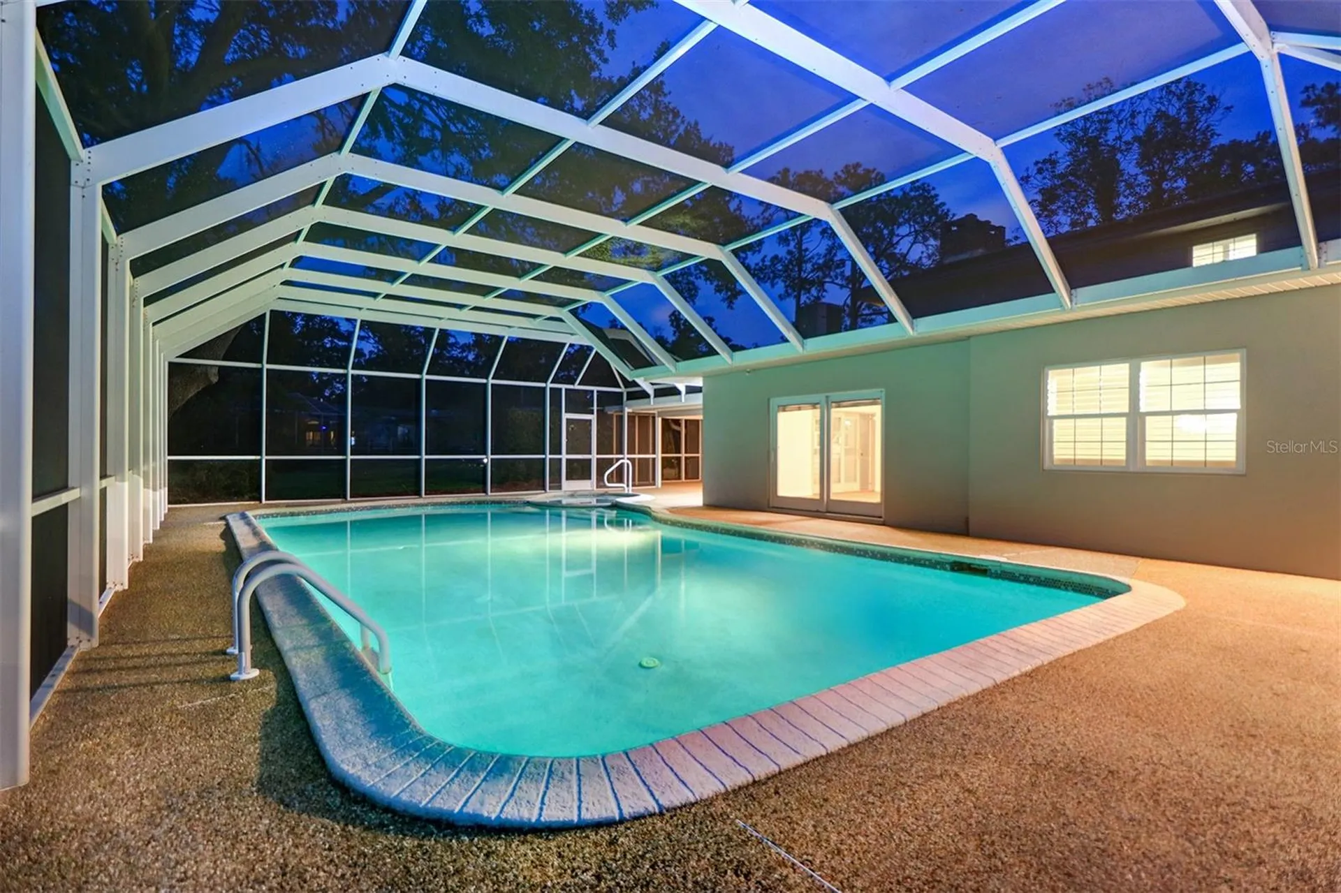 1670 Fox Road Clearwater FL 33764