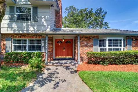 1670 Fox Road Clearwater FL 33764