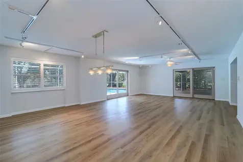 1670 Fox Road Clearwater FL 33764