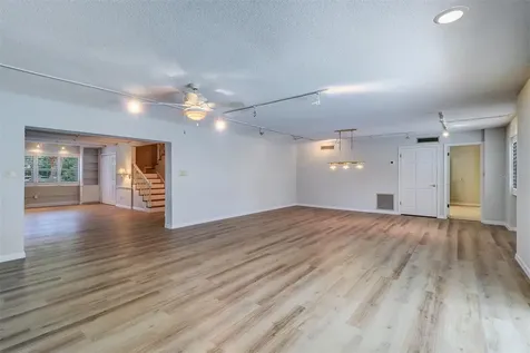1670 Fox Road Clearwater FL 33764