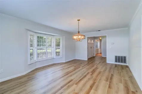 1670 Fox Road Clearwater FL 33764