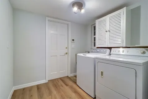 1670 Fox Road Clearwater FL 33764
