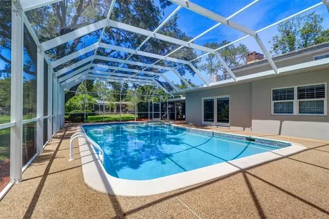 1670 Fox Road Clearwater FL 33764