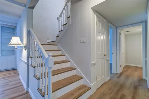 1670 Fox Road Clearwater FL 33764