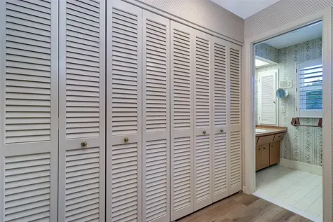 1670 Fox Road Clearwater FL 33764