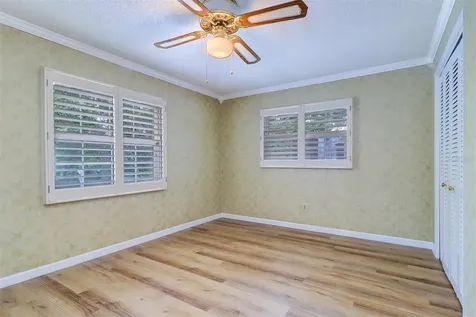 1670 Fox Road Clearwater FL 33764