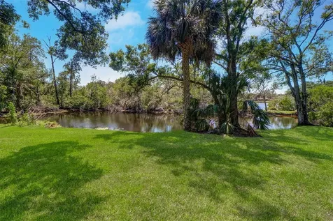 1670 Fox Road Clearwater FL 33764
