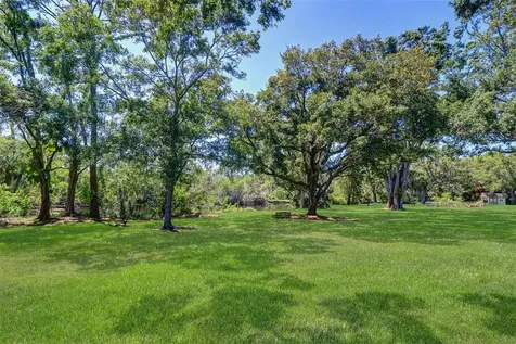 1670 Fox Road Clearwater FL 33764
