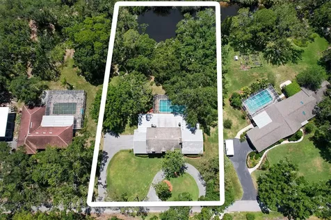 1670 Fox Road Clearwater FL 33764