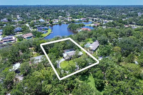 1670 Fox Road Clearwater FL 33764