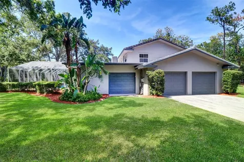 1670 Fox Road Clearwater FL 33764