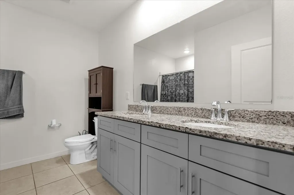 123 Zinnia Lane W Poinciana FL 34759